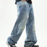 1741346169906d01fd2ec9a58d242088062054a7ce_thumbnail_900x.webp