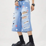 1741347268daf899be62c9428cea4b830d0943f43a_thumbnail_900x.webp