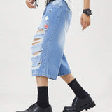 1741347275f9ecd0970b8f701099a826f45aac1dea_thumbnail_900x.webp