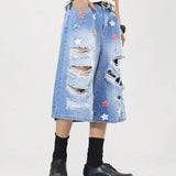 1741347280eb0cfd1e7dfbd26240a7e770875f10b3_thumbnail_900x.webp