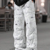 17413476901fd88f167950ca167557db474b4bb164_thumbnail_900x.webp