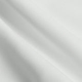 1741350331812646b81bfda09ac3eec4b8ca07c22a.jpg