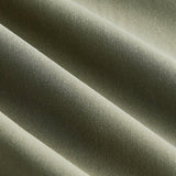 1741401127fdd8d9ac95da9f0d704e51486ac5ad18_thumbnail_900x.webp