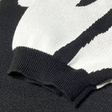 174140193819fb4339254c8c9b7a5a2bcaf1b66213_thumbnail_900x.webp