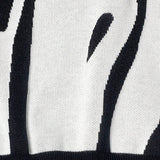 174140193870f00bad0a57916e112a7445517daae6_thumbnail_900x.webp