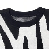174140193981a6900732bc13a02021825e5de9aa50_thumbnail_900x.webp