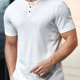 17414080486ba10e264a27ca2fd92edc10922825c6_thumbnail_900x.webp