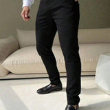 1741412140a23cde9a1d8e1ec520a2f670d9267710_thumbnail_900x.webp