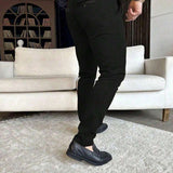 1741412140d200c3b2793907ac270dd32a3c624fec_thumbnail_900x.webp