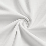 17414156873d474b67d28b894add1905bf872e0d36.jpg