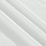 1741415690bee84940608e36a58e6ad3770005ceb7.jpg