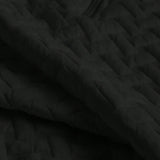 17414191063f34160c77106e66a566f54ec6193875.jpg