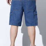 17414239125db130364d00f0558ddad1a529b076a9_thumbnail_900x.webp