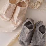 174142670737471cbff904e26098cb46cb30973599_thumbnail_900x.webp