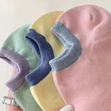 17414267075f58918b8c989accf4590fe82945d4e9_thumbnail_900x.webp