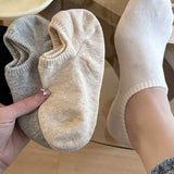1741426708220c0c466ddd112f62189c4708f1c5e2_thumbnail_900x.webp