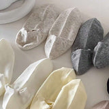 1741426708380146713ee34ff633e6e15d37780e7f_thumbnail_900x.webp