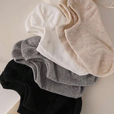 174142670881189b7c0dc6203cb8f656c31de1f84a_thumbnail_900x.webp