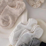 1741426708812dd76c7e57562d9d6a316c5881e860_thumbnail_900x.webp