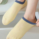 17414267088318dcd916f2397fa7eab3e849277727_thumbnail_900x.webp