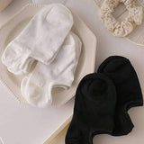 174142670895f6f97ae9beb79fa09409aa5a149264_thumbnail_900x.webp