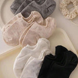 1741426708a1c5de24f09c7c83a6a595c24b0a0fcd_thumbnail_900x.webp