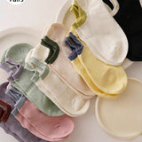 1741426708b748cab9cf256f190b57a5491831d43f_thumbnail_900x.webp
