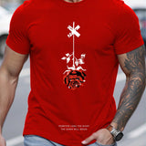 1741427234812d6a336a115a1fb570e26bec19cad9.jpg