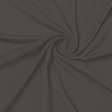 174143004915921f88fdc62bd12728daf4332d422b.jpg