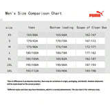 17414817426317f1d1bc02d59cbf6917e0b56cc9a5_square_thumbnail_900x.webp
