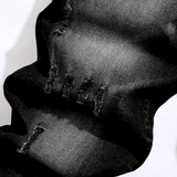 174151299516c91d15d20cd3884f8966f86661e53a.gif