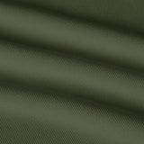 1741513110fd32f7d776dbd7c143a72d265e36b97a.jpg