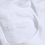 17415360792b957db0a0a0d33fab802750e2c57e77_thumbnail_900x.webp