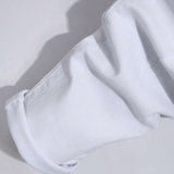 174153608154fab81a85d249120e778e0f69768e3d_thumbnail_900x.webp