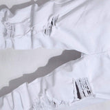 1741536084f80722ac60a40f70586daf7ef725ccb1_thumbnail_900x.webp