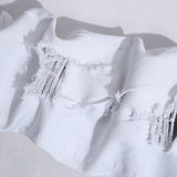 17415360870d87e4d96b4ca21668f8a96d9dbe6d44_thumbnail_900x.webp