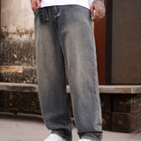 174157032325fa0642b89d7303c35081a62b53c678_thumbnail_900x.webp