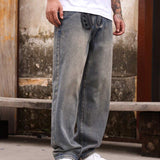 17415703283abf57c8a39cc6db35276bcfa7674bb7_thumbnail_900x.webp