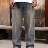 1741570331b58534ca4f103eac2cceb7890d2722df_thumbnail_900x.webp