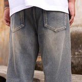 17415703324a8a28a52e1e87b5266b0c9fe14ed8ff_thumbnail_900x.webp