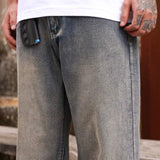 17415703508f5d1c1cee9e40a2e22e3087cdb70757_thumbnail_900x.webp