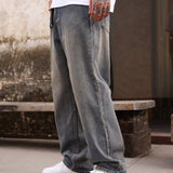 17415703532302b1e539306354912fffcf50eb0dff_thumbnail_900x.webp