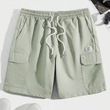 174157158868c1971d7446644d8a0b4296c11fd07d_thumbnail_900x.webp