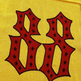 17415732062e300655cdb7beec8963e75c84e6f980.jpg