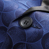 174157397284e5280b44630d43a33f31c051dcf72b_thumbnail_900x.webp