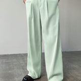 1741574729a1e170c55731cf4218cd5854e3ab200f_thumbnail_900x.webp