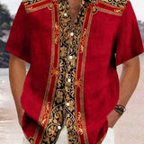 1741576036d9b18ff0c2ec65b19a95991094d7f4cf_thumbnail_900x.webp