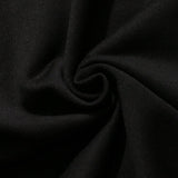 1741577308b3d23e29bfc0ea25698b412885706b5a.jpg