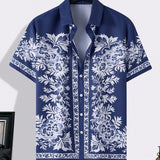 1741591278dae23ab99bd474134dab9a1441dc4530_thumbnail_900x.webp