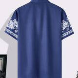 1741591281bcd247cf4006d4135998939a5a25ab99_thumbnail_900x.webp